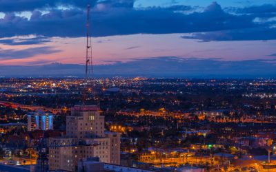 JT’s on the Keys is Perfect for a Weekend Getaway from Phoenix, AZ